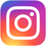 Instagram_logo_2016.svg Instagram_logo_2016.svg