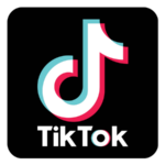 Tik Tok Strategy Tik Tok Strategy