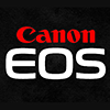Canon-EOS