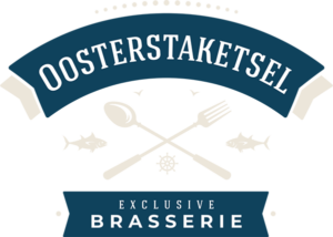 Logo Oosterstaketsel Blankenberge